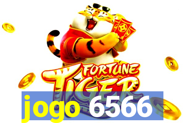 jogo 6566